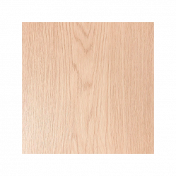 Панель МДФ Latat Модерн Ясень 2710x240 6 мм 8 шт. 5,2 м²