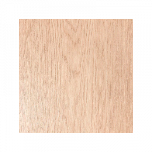 Панель МДФ Latat Модерн Ясень 2710x240 6 мм 8 шт. 5,2 м²