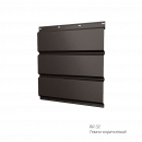 Софит сплошной Grand Line 0,5 мм покрытие Satin® заказной цвет