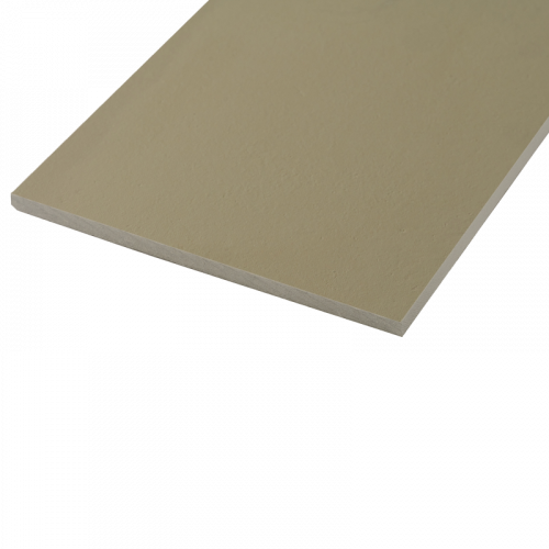 Сайдинг FCS Classic Smooth F58 Осенний лес кромка прямая 3000 мм