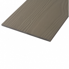 Сайдинг FCS Classic Wood F53 Сиена минерал кромка прямая 3000 мм
