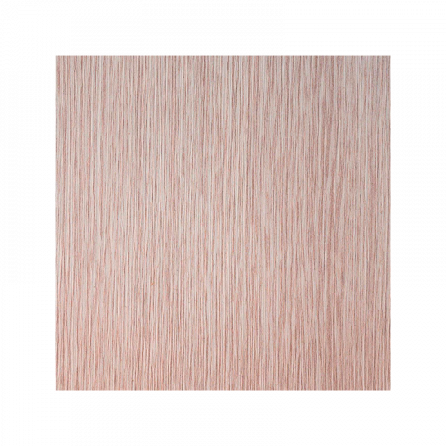 Панель МДФ Latat Модерн Дуб Капучино 2710x240 6 мм 8 шт. 5,2 м²