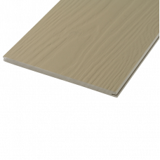 Сайдинг FCS Line Wood F57 Весенний лес кромка паз-паз 3000 мм