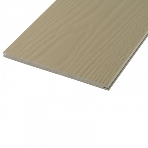 Сайдинг FCS Line Wood F57 Весенний лес кромка паз-паз 3000 мм