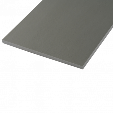 Сайдинг FCS Classic Smooth F59 Дождливый лес кромка прямая 3000 мм