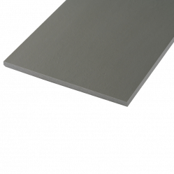 Сайдинг FCS Classic Smooth F59 Дождливый лес кромка прямая 3000 мм
