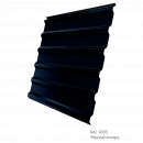 Профнастил Grand Line C20R 0,45 мм покрытие Drap® заказной цвет Профнастил Grand Line C20R 0,45 мм покрытие Drap® заказной цвет