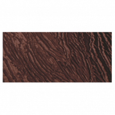 Сайдинг Decover (Дековер) RAL8019 Brown кромка прямая 3600 мм