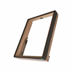 Теплоизоляционный пояс Fakro 66x98 XWT