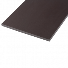 Сайдинг FCS Classic Smooth F04 Ночной лес кромка прямая 3000 мм