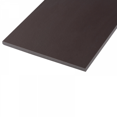 Сайдинг FCS Classic Smooth F04 Ночной лес кромка прямая 3000 мм