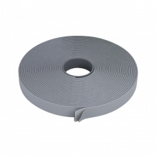 Лента SoundGuard ВиброЛента 27 мм ролик 12 м. демпферная виброгасящая