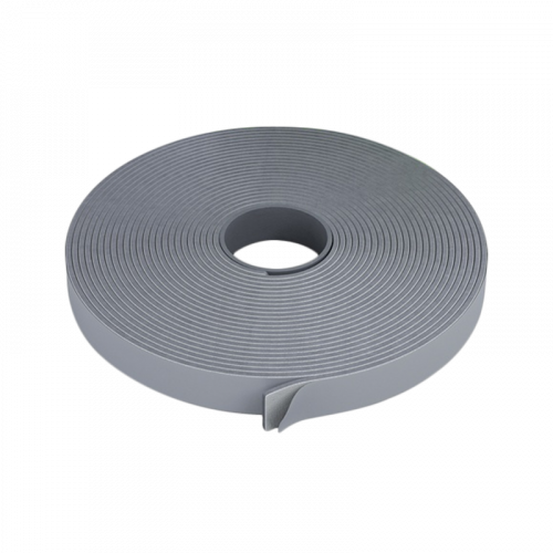 Лента SoundGuard ВиброЛента 27 мм ролик 12 м. демпферная виброгасящая