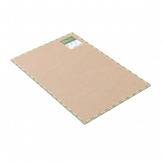 Панель SoundGuard Standart звукоизоляционная 1200x800 12 мм