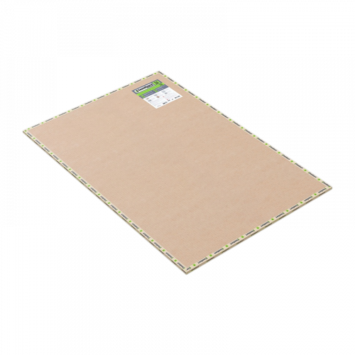 Панель SoundGuard Standart звукоизоляционная 1200x800 12 мм