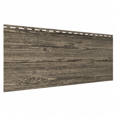 Сайдинг Ю-Пласт Timberblock ЕЛЬ Альпийская 3050 мм