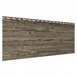Сайдинг Ю-Пласт Timberblock ЕЛЬ Альпийская 3050 мм