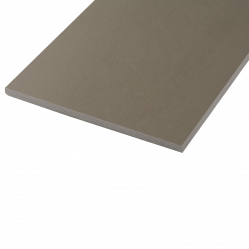Сайдинг FCS Classic Smooth F53 Сиена минерал кромка прямая 3000 мм