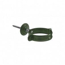 Хомут трубы AquaSystem D90 RR11