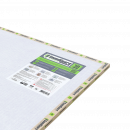 Панель SoundGuard Premium звукоизоляционная 1200x800 18 мм