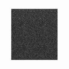Коньково-карнизная черепица Katepal KL Черный