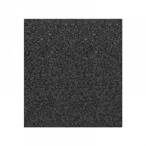 Коньково-карнизная черепица Katepal KL Черный