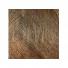 Панель МДФ Latat Модерн Дуб Лофт темный 2710x240 6 мм 8 шт. 5,2 м²