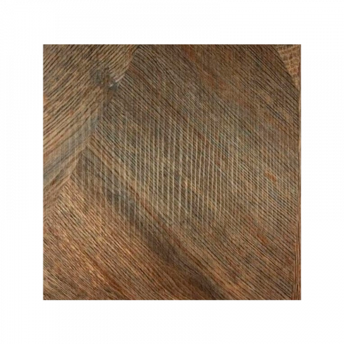 Панель МДФ Latat Модерн Дуб Лофт темный 2710x240 6 мм 8 шт. 5,2 м²
