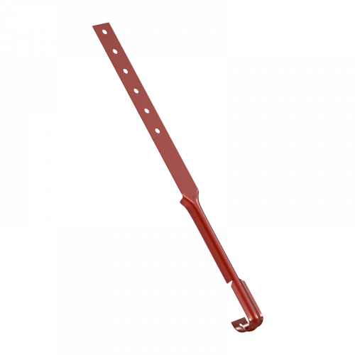 Поддержка желоба AquaSystem D125 RR29