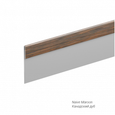 Финишный профиль AquaSystem Printech 2000 мм
