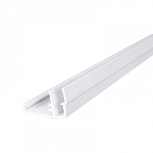 Планка декоративная Fakro LXL PVC для лестниц