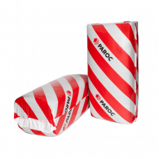 Paroc eXtra плита 1200x600 50 мм 16 шт.