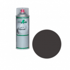 Краска-спрей кровельная алкидная Tikkurila 0,4 л. RR32