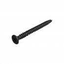 Саморезы SoundGuard ГМ XTN металл 3,9*41 200 шт.