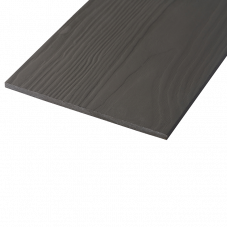 Сайдинг FCS Classic Wood F60 Сумеречный лес кромка прямая 3000 мм