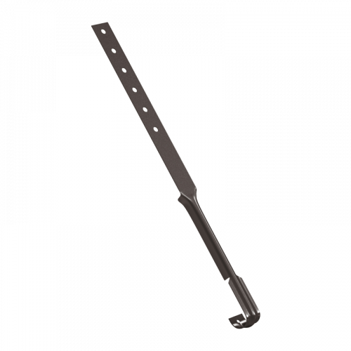 Поддержка желоба AquaSystem D150 RR32
