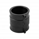Муфта электросварная D40 SDR11 Eurostandard