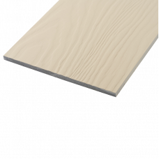 Сайдинг FCS Classic Wood F02 Солнечный лес кромка прямая 3000 мм