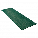 Сайдинг Decover (Дековер) RAL6005 Natur кромка прямая 3600 мм Сайдинг Decover (Дековер) RAL6005 Natur кромка прямая 3600 мм