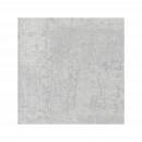Уголок МДФ Союз складной Грей Касл Перфект 2600x28x28 3,2 мм