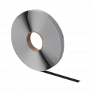 Лента соединительная Ондутис Butyl Tape 15 мм ролик 50 м. двусторонняя Лента соединительная Ондутис Butyl Tape 15 мм ролик 50 м. двусторонняя