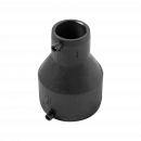 Муфта электросварная D40/25 SDR11 Eurostandard