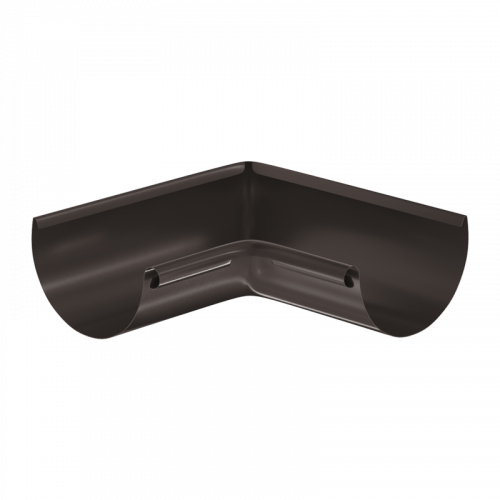 Угол желоба внутренний 90° AquaSystem D125 RR32