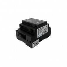 Блок питания вентилируемый Fakro ZZ60 Z-Wave