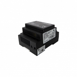 Блок питания вентилируемый Fakro ZZ60 Z-Wave