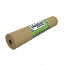Подложка SoundGuard VibroRoll виброакустическая рулон 1000 мм х 15 м х 3,5 мм
