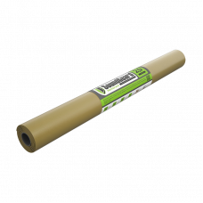 Мембрана SoundGuard Membrane 2.0 звукоизоляционная бесклеевая рулон 1200 мм х 2,5 м х 2 мм