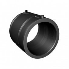 Муфта электросварная D32 SDR11 Eurostandard