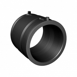 Муфта электросварная D32 SDR11 Eurostandard