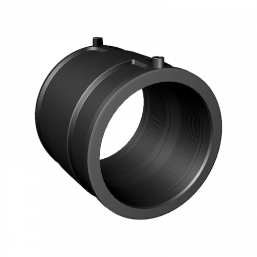 Муфта электросварная D32 SDR11 Eurostandard